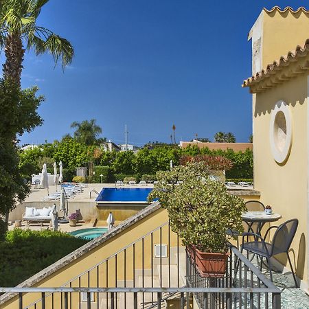 Dimora Caiammari Luxury Hotel & Spa Syrakuzy Zewnętrze zdjęcie
