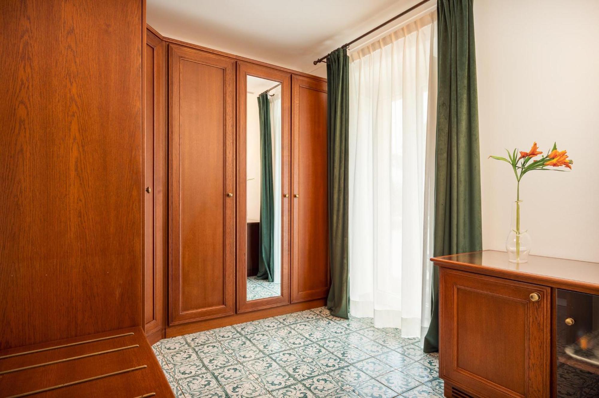 Dimora Caiammari Luxury Hotel & Spa Syrakuzy Zewnętrze zdjęcie