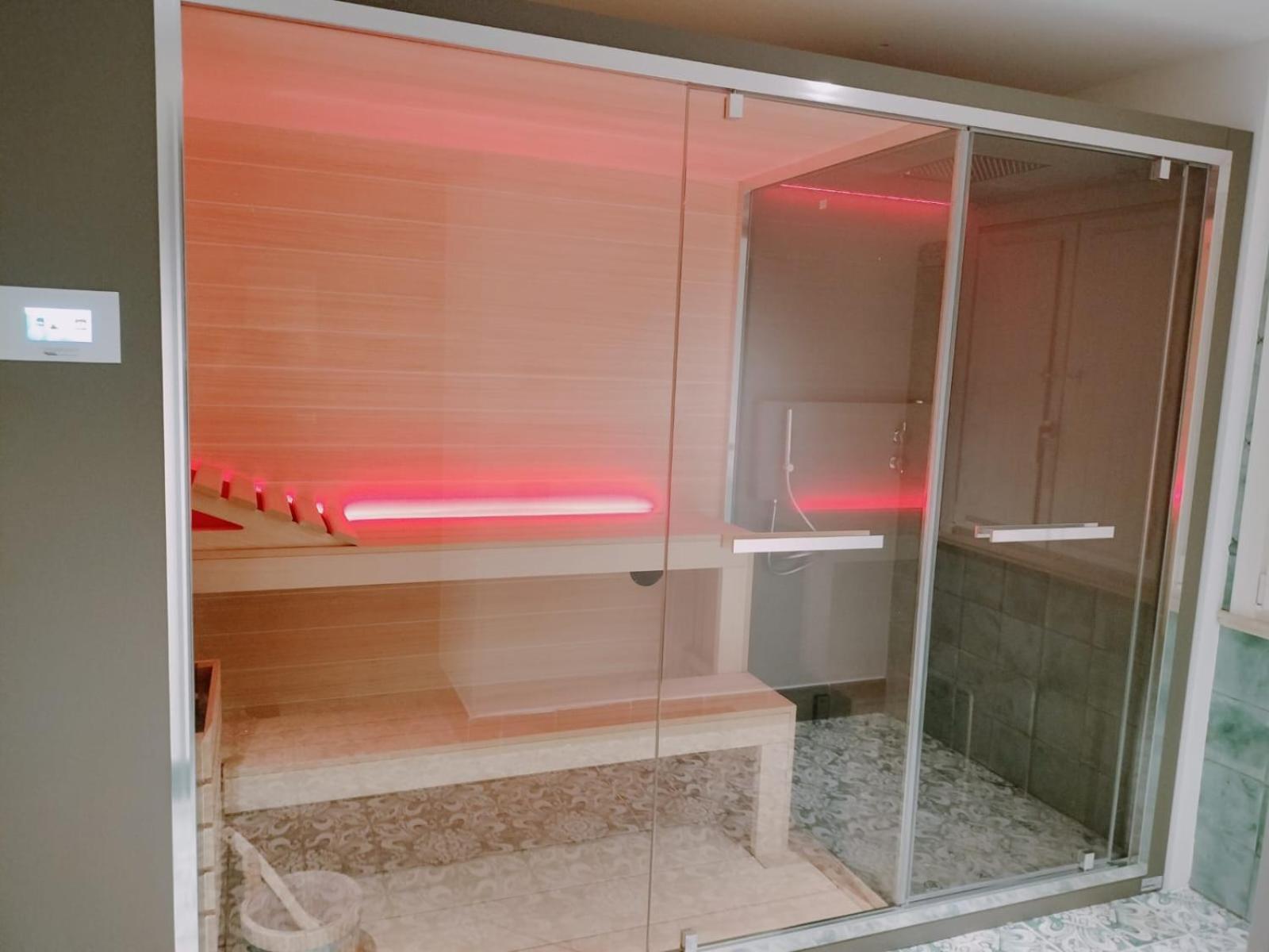 Dimora Caiammari Luxury Hotel & Spa Syrakuzy Zewnętrze zdjęcie