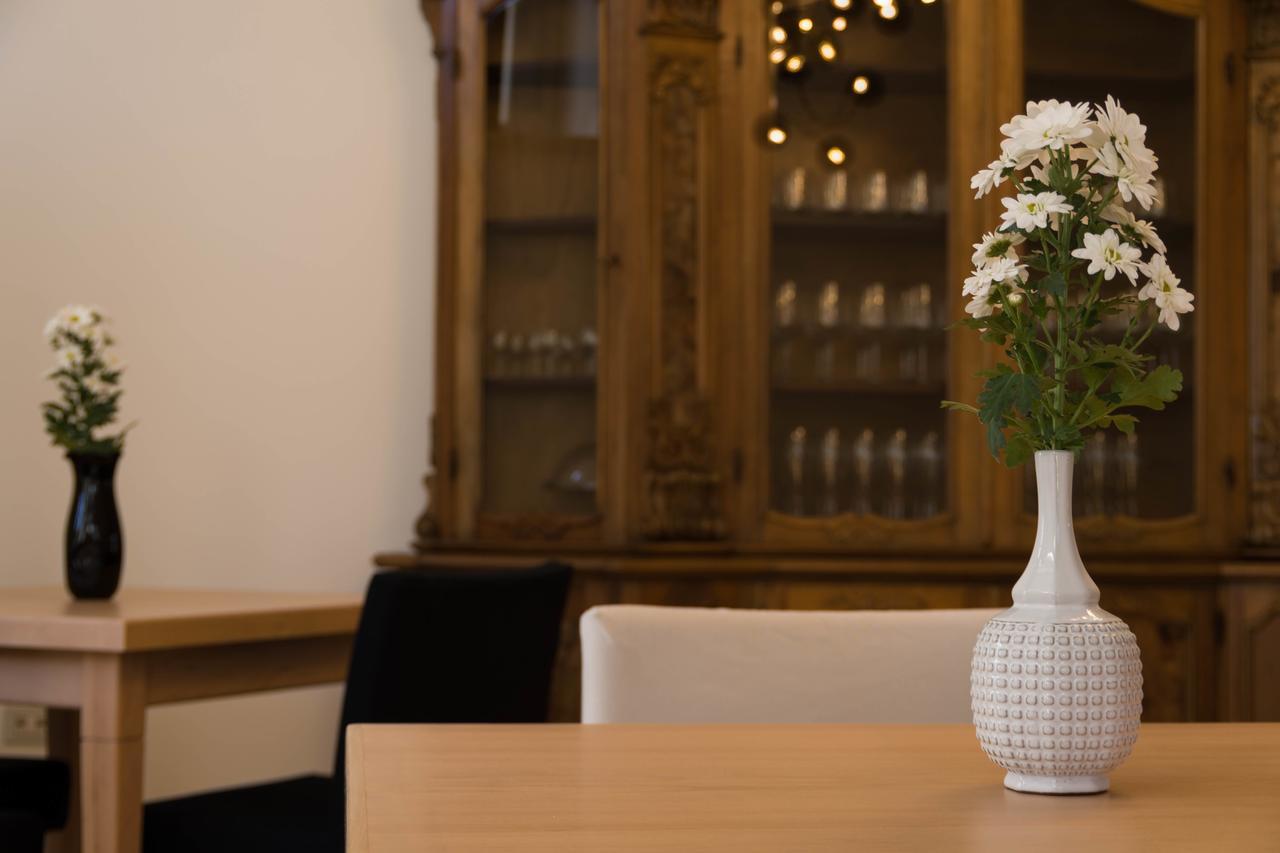 Dimora Caiammari Luxury Hotel & Spa Syrakuzy Zewnętrze zdjęcie